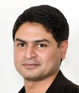 ashok yalamati