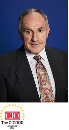 Lee Jones